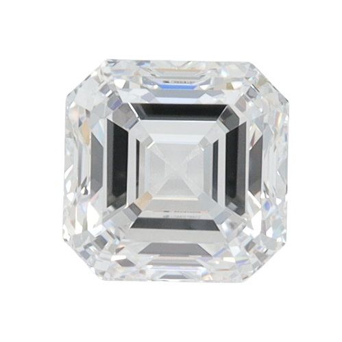 rweu_lab_loosediamond_asscher_01-50_vvs2_d_bfdf7de4fba1