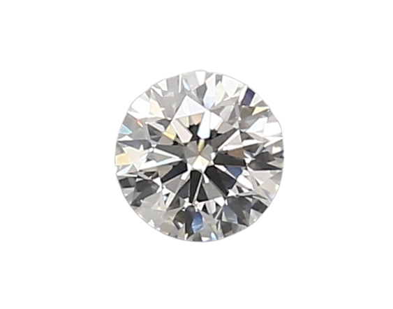 ank_lab_loosediamond_round_00-41_vvs1_d_5606a32201d3