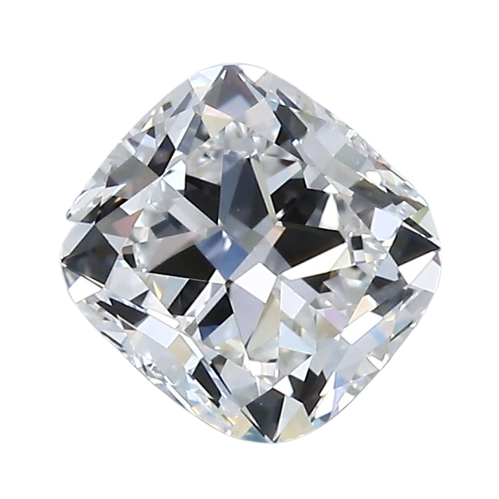 lknt_natural_loosediamond_cushion_01-52_vs1_e_ce86c9214997