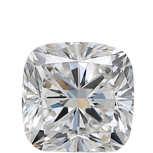 hrnd_natural_loosediamond_cushion_01-01_vs2_g_528791f2bea6