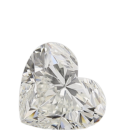 hrnd_natural_loosediamond_heart_01-02_vvs1_h_41e4fe9700e0