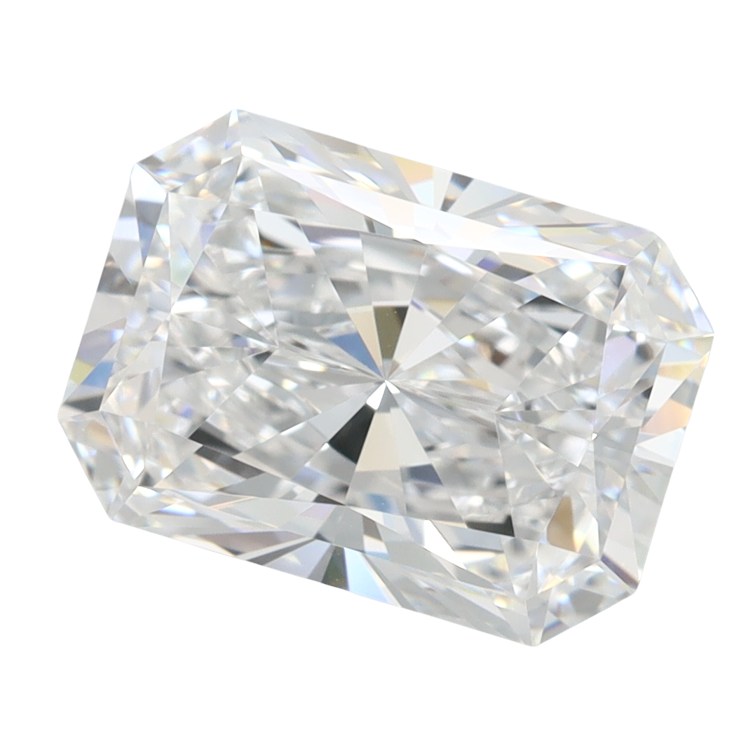 lce_lab_loosediamond_radiant_03-07_if_d_b8b88d08e08e