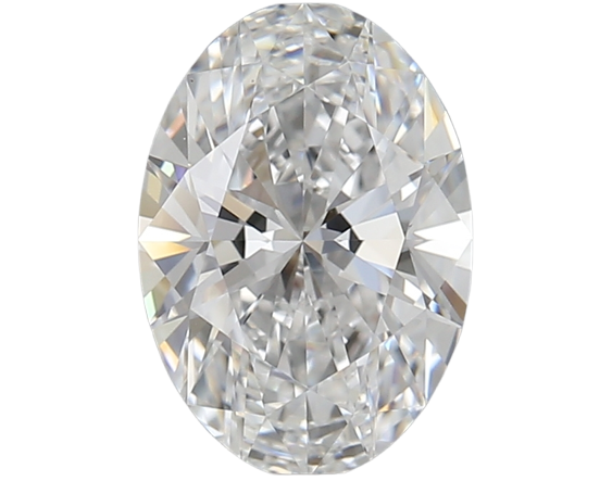 gdrv_lab_loosediamond_oval_02-40_fl_d_78bd771eadcb