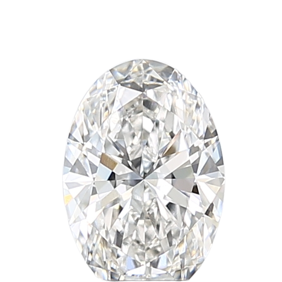 srdl_lab_loosediamond_oval_01-09_vvs2_e_47c860301058