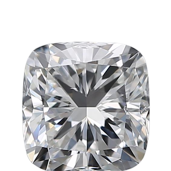 hrnd_natural_loosediamond_cushion_01-01_vs2_e_bb6e008b1a2f