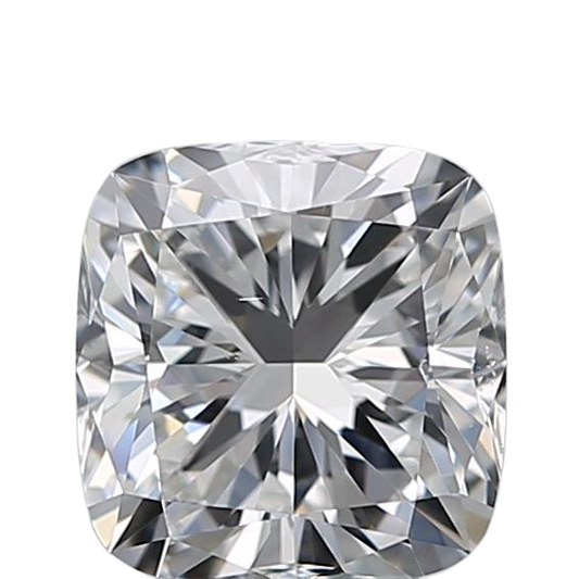 hrnd_natural_loosediamond_cushion_01-01_vs2_e_bb6e008b1a2f