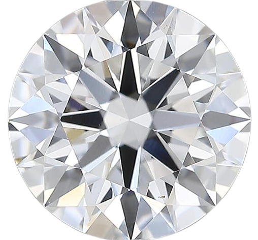 lksb_lab_loosediamond_round_02-67_vs1_d_db6050a45c52