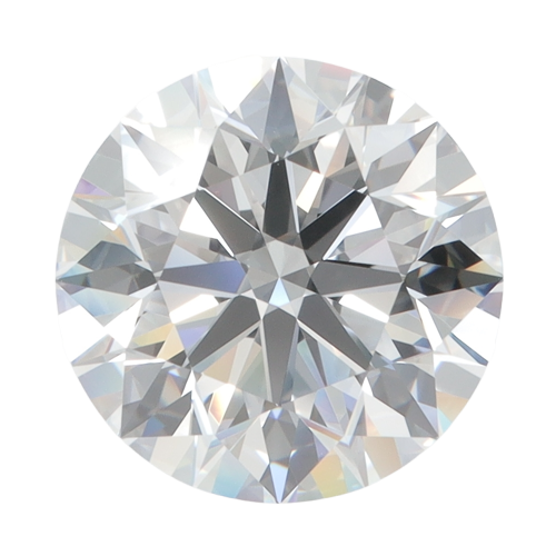 rweu_lab_loosediamond_round_04-00_fl_d_6cff9d522831
