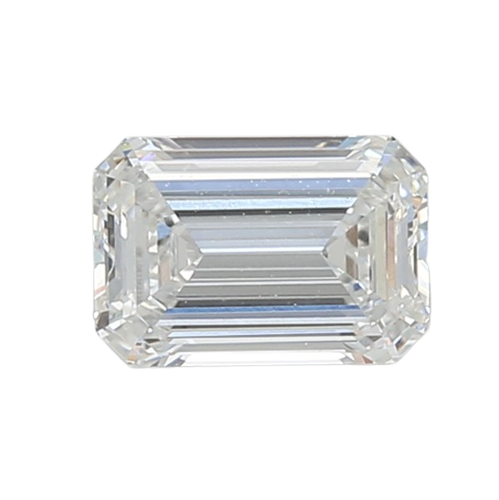 gases_lab_loosediamond_emerald_00-79_vvs2_e_9dbad0d22465