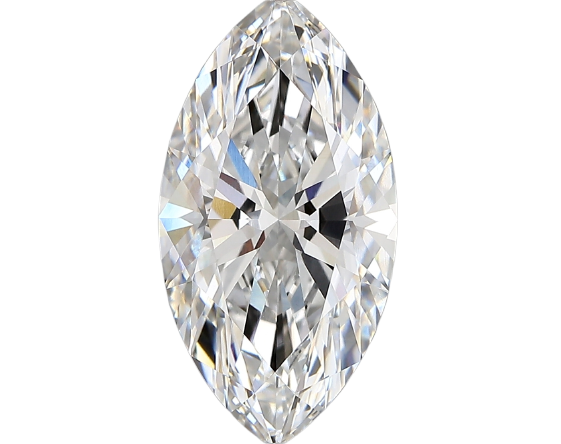 ank_lab_loosediamond_marquise_04-15_vvs2_e_e82edd625563