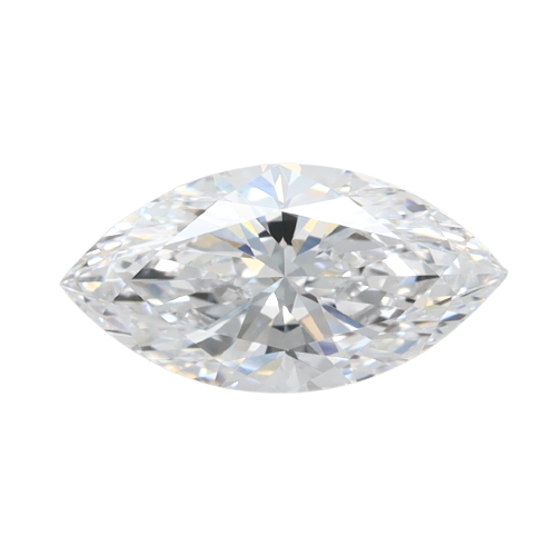 lce_lab_loosediamond_marquise_01-02_if_d_062107b54ca4