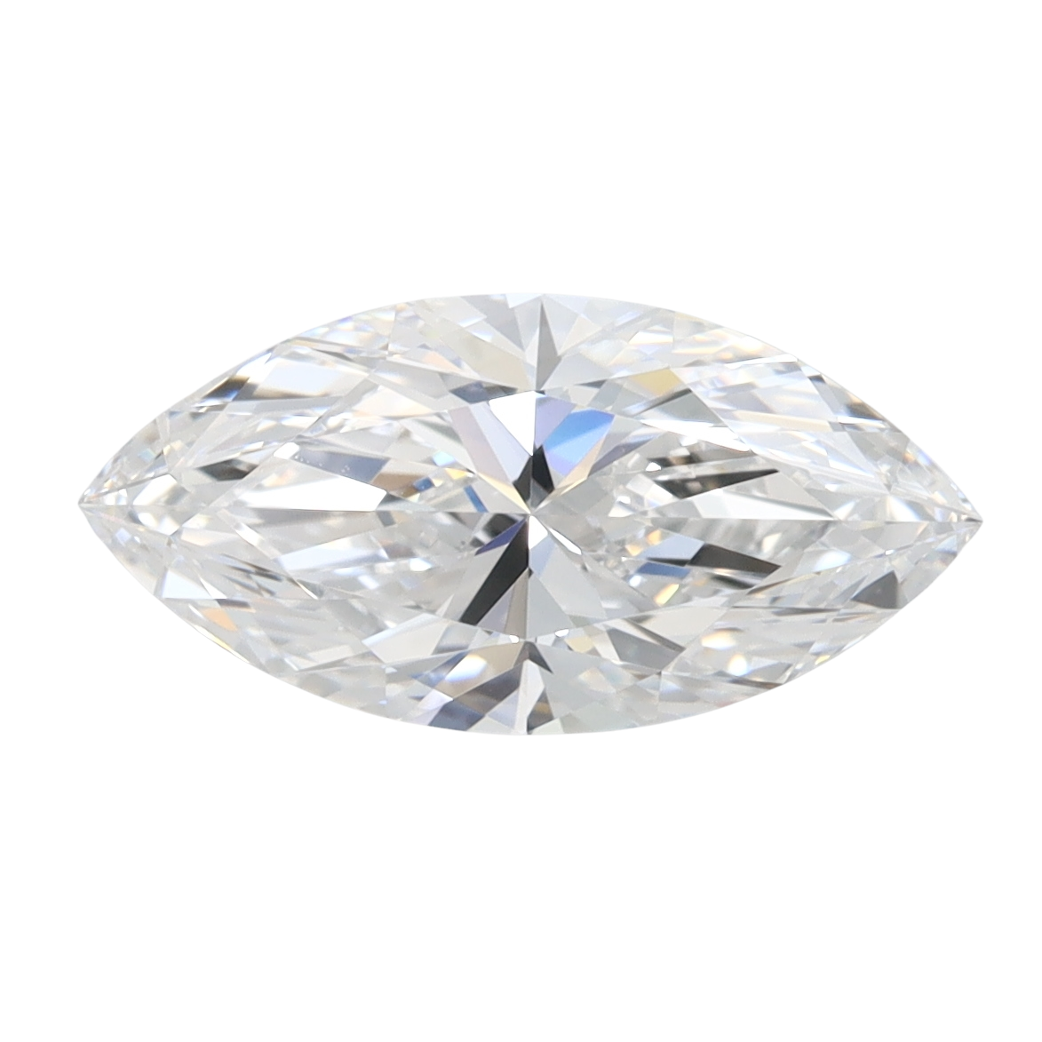 lce_lab_loosediamond_marquise_01-50_if_d_75f87b4fc28b