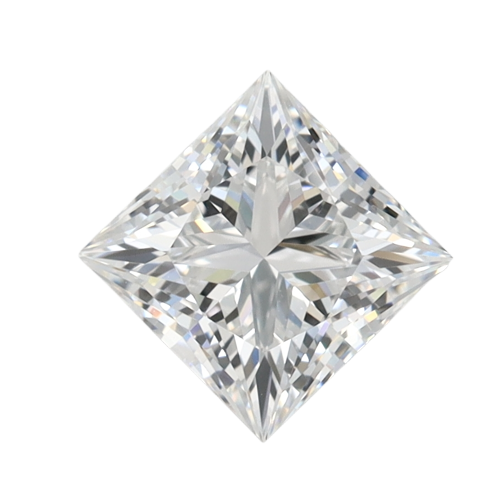 lce_lab_loosediamond_princess_01-18_fl_d_1338c0154774
