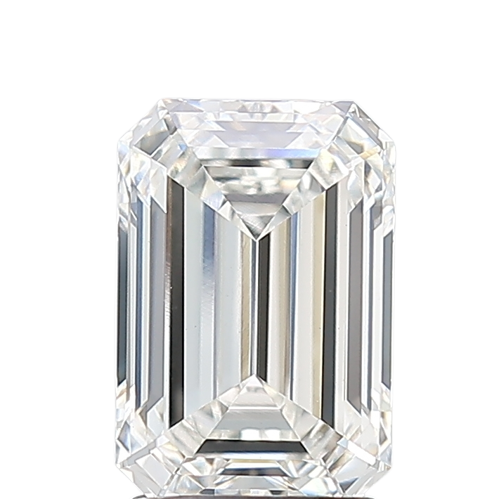 srdl_lab_loosediamond_emerald_02-08_vvs2_f_dae768224c25