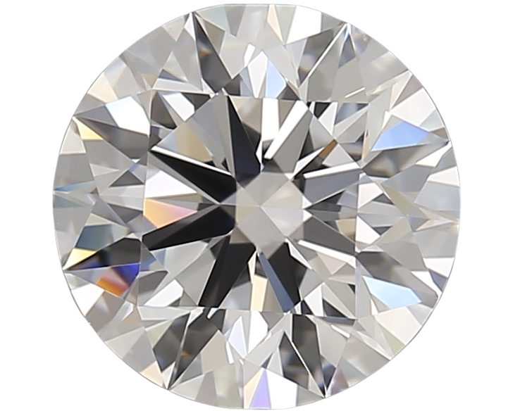 gdrv_lab_loosediamond_round_03-22_if_d_15b5f2326773
