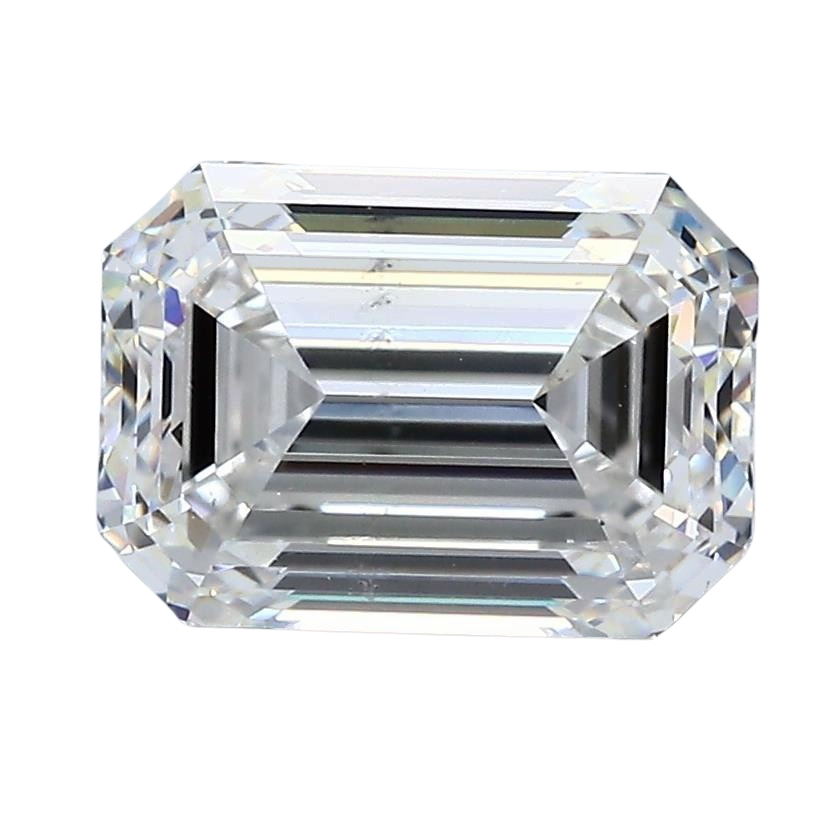 lknt_natural_loosediamond_emerald_02-80_si1_g_06a500304461