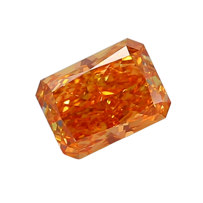 ndil_lab_loosediamond_radiant_01-96_vs1_orange_796fc735f15f