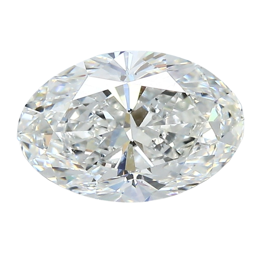 lknt_natural_loosediamond_oval_02-20_vs2_g_1e7f19fe8981