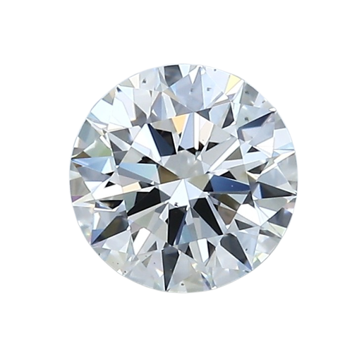 lknt_natural_loosediamond_round_01-23_vs2_i_8a528b88415f