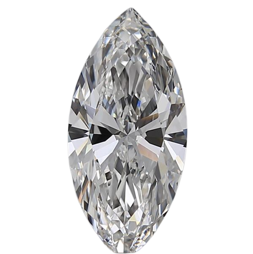 gases_lab_loosediamond_marquise_02-52_vvs1_e_30b79734d164