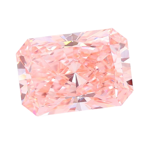 gases_lab_loosediamond_radiant_05-25_vs1_pink_f732f5e542aa