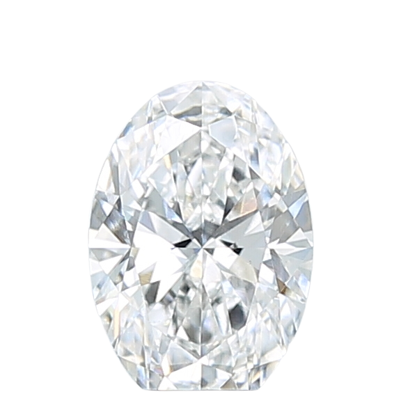 srdl_lab_loosediamond_oval_01-10_vs1_d_75eb9d2e0190