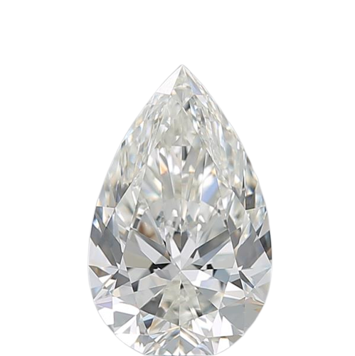 hrnd_natural_loosediamond_pear_01-58_vvs1_h_6343530f0e20