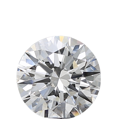 srdl_lab_loosediamond_round_02-01_vvs2_e_20112b3ca2f4