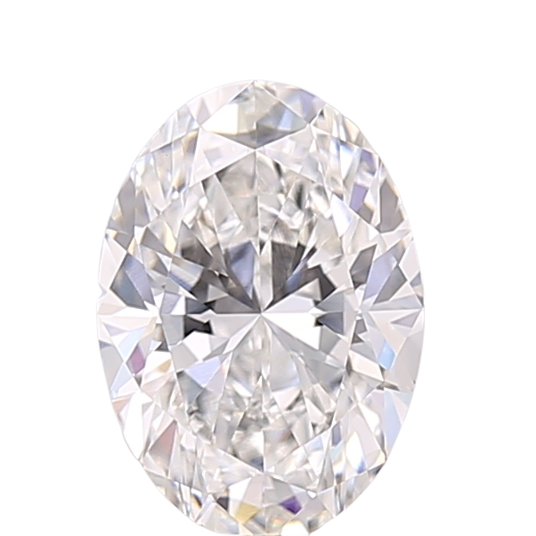 srdl_lab_loosediamond_oval_01-58_vvs2_e_879d2fcb4b3b