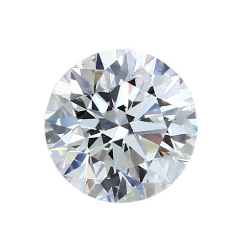 hrs_lab_loosediamond_round_02-02_vs2_e_60c200a3adfa