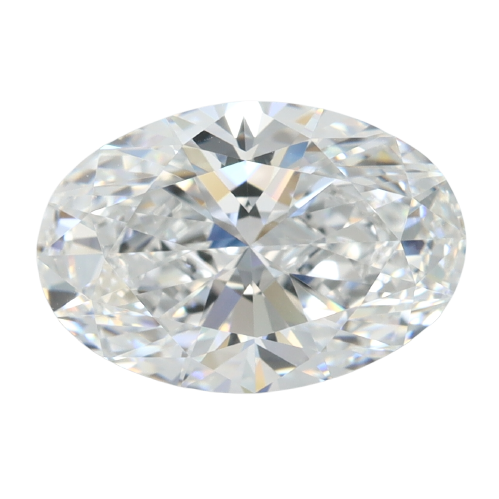 lce_lab_loosediamond_oval_03-03_fl_d_f3203a46134d