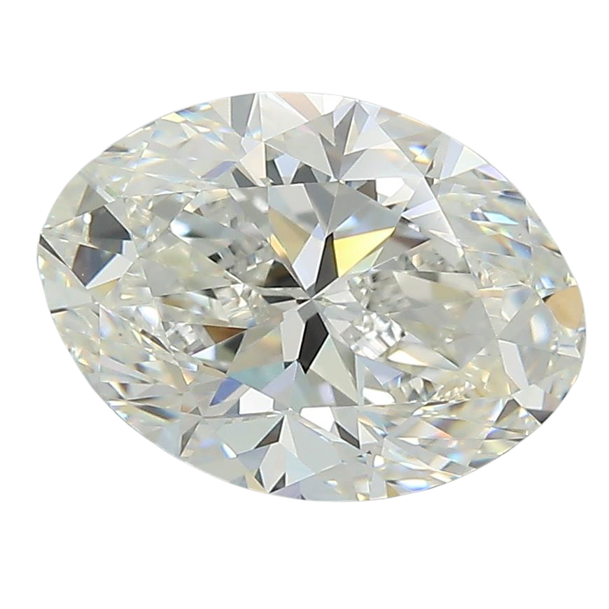 lknt_natural_loosediamond_oval_03-01_vs1_h_8915f79dc07a