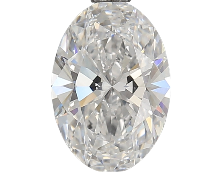 gdrv_lab_loosediamond_oval_01-53_vvs1_d_8e37427d1d8a
