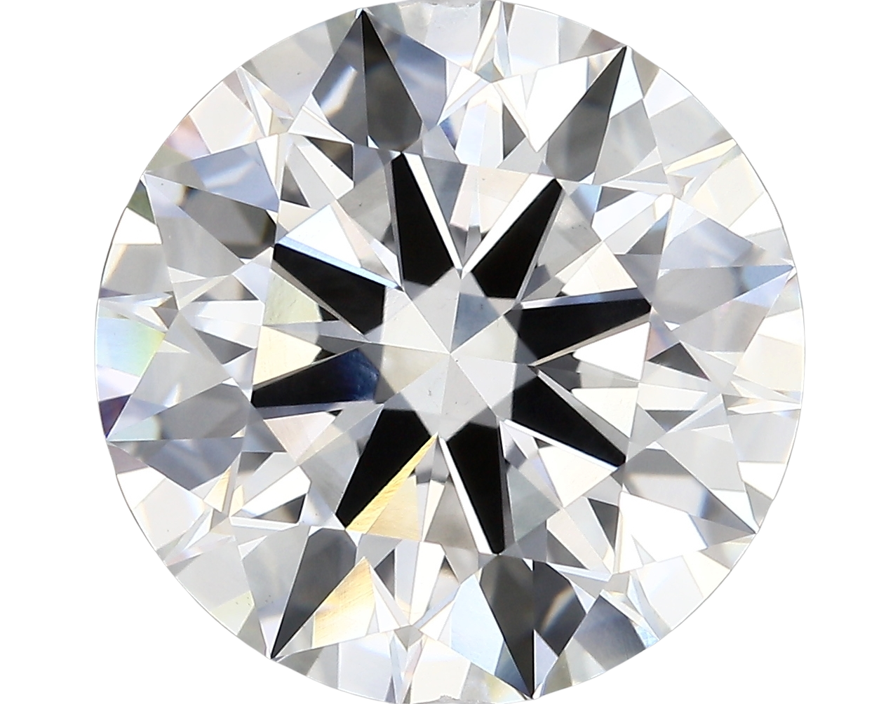 ank_lab_loosediamond_round_11-19_vs1_g_f609df6957bb