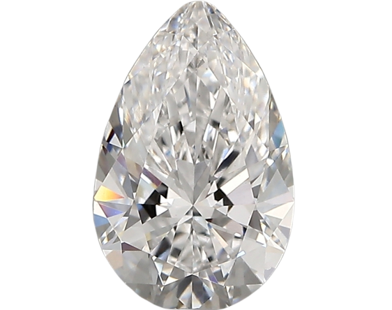ank_lab_loosediamond_pear_01-86_vvs2_d_bdcbad3796fc