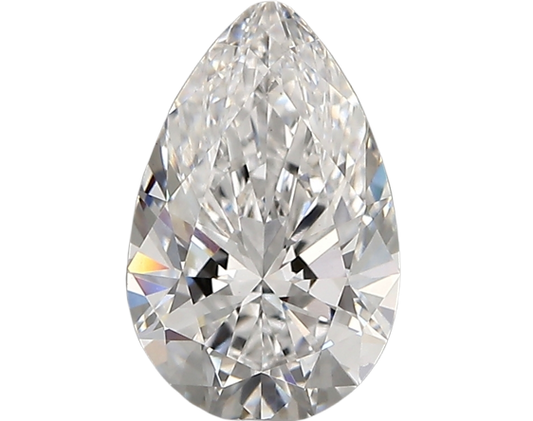 ank_lab_loosediamond_pear_01-86_vvs2_d_bdcbad3796fc