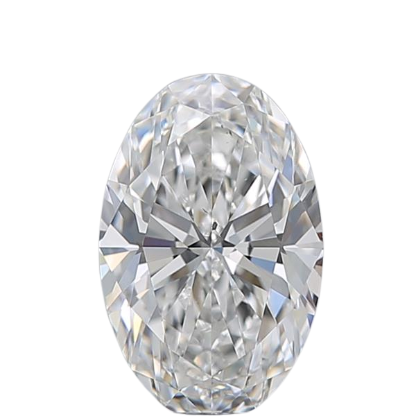 hrnd_natural_loosediamond_oval_01-02_vs2_e_5aa23df77bda