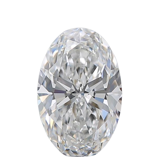 hrnd_natural_loosediamond_oval_01-02_vs2_e_5aa23df77bda