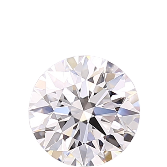 srdl_lab_loosediamond_round_01-08_vvs2_e_1c4a4a046fef