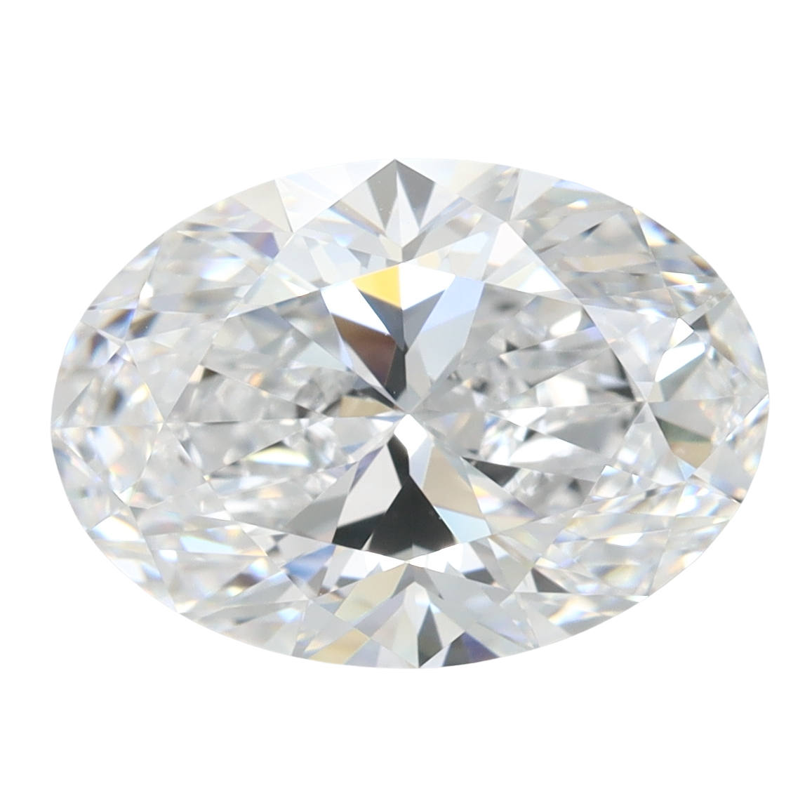 lce_lab_loosediamond_oval_03-56_fl_d_1f52dddad39e