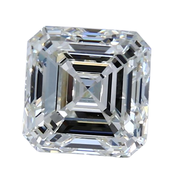 lbsr_natural_loosediamond_asscher_02-01_vvs2_h_c9c3068f0a4f