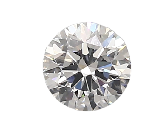 ank_lab_loosediamond_round_00-83_vvs2_d_75b993ac8119