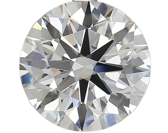 gdrv_lab_loosediamond_round_03-42_vvs1_e_0b5bc5d5b8fd