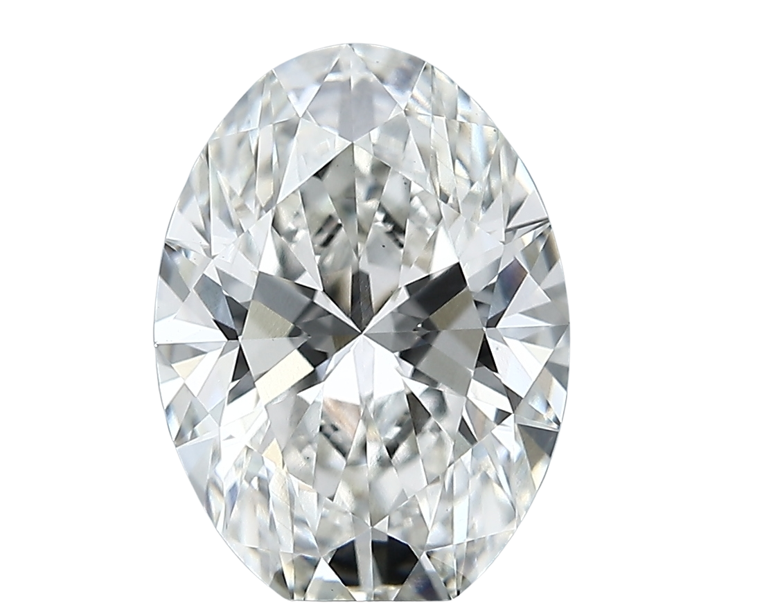 lksb_lab_loosediamond_oval_04-15_vs1_h_222efead6720