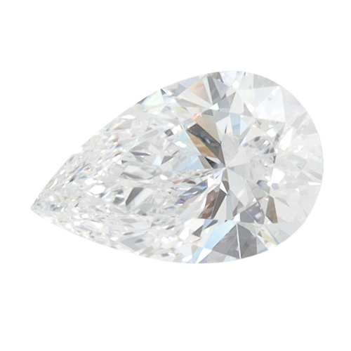 rweu_lab_loosediamond_pear_01-05_vvs1_d_c58eb9f30c87