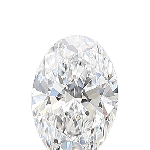 srdl_lab_loosediamond_oval_01-02_vs2_d_c7c1370434d3