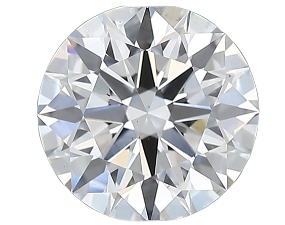 lksb_lab_loosediamond_round_01-63_vs2_e_d66ad4685fb7