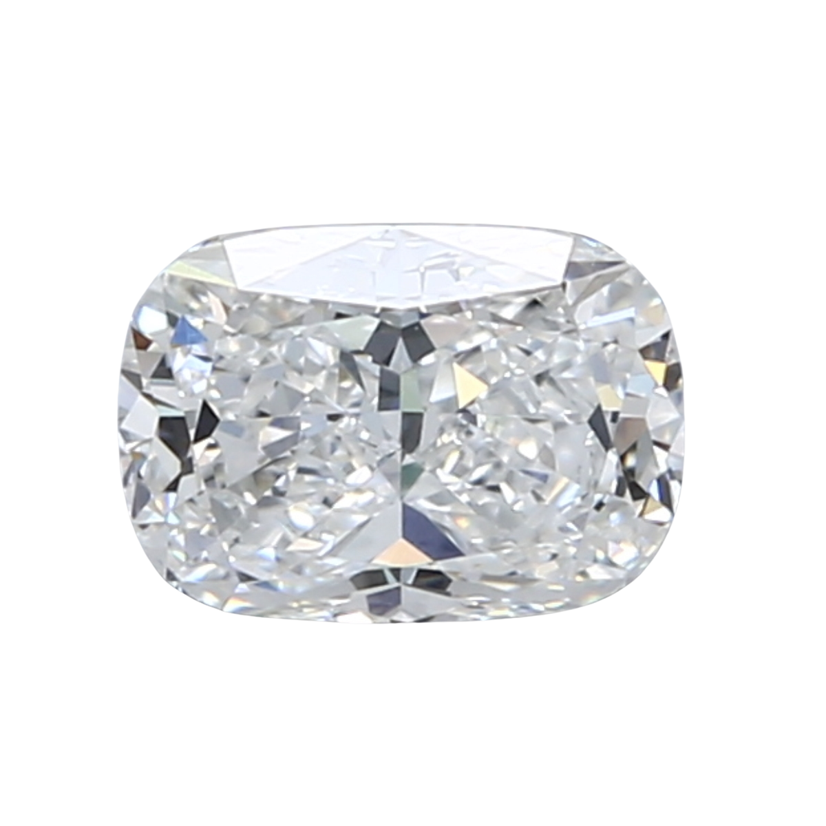 hrs_lab_loosediamond_elongatedcushion_01-01_vvs2_e_8a52ff718302
