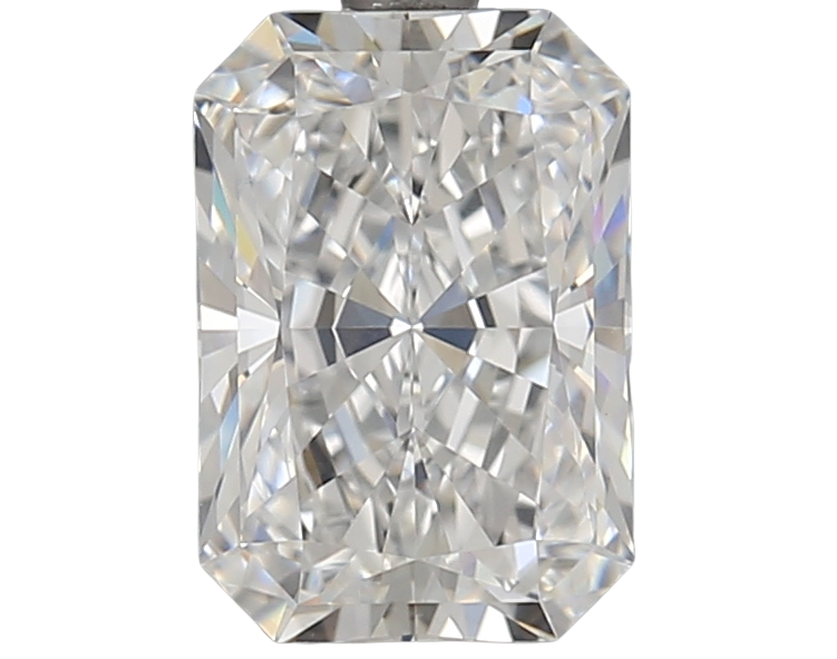 gdrv_lab_loosediamond_radiant_02-17_vvs1_d_b57fbe153670