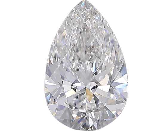 gases_lab_loosediamond_pear_01-53_vvs2_e_cab916e4c7ba